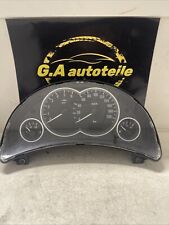 Pel combo bj09 gebraucht kaufen  Mendig