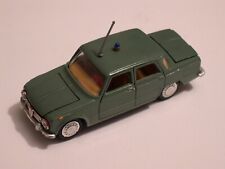 Ediltoys alfa romeo usato  Prato