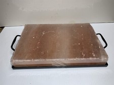 Block new grilling for sale  College Station