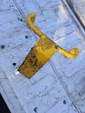 Cub cadet narrow for sale  Washington