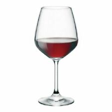 Calice divino vino usato  Siracusa