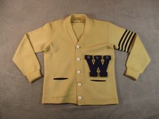 Vintage dehen wool for sale  Seattle