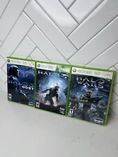 Halo box 360 for sale  Land O Lakes