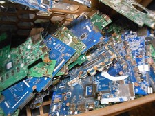 Lbs gold scrap for sale  Wilmington