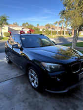 bmw x1 28i for sale  Rancho Mirage