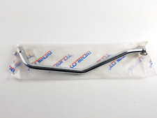 Tube collecteur échappement d'occasion  Neufchâtel-Hardelot