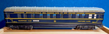 1957 märklin 346 for sale  PINNER