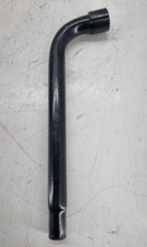 Am5117035ab am51 17035 for sale  ROCHESTER
