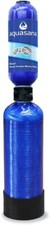 Aquasana rhino whole for sale  Indian Trail