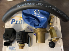 Lpg autogas teile gebraucht kaufen  Groß-Gerau