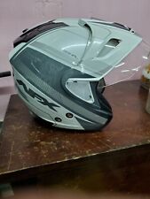 Nfx helmet adult for sale  Camdenton