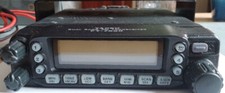 Yaesu 7800 dual for sale  LEYLAND