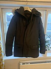 Canada goose mens for sale  PINNER