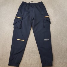 Adidas mens tracksuit for sale  CAERPHILLY