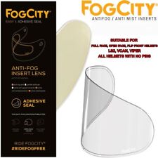 Fog city universal for sale  NEWCASTLE UPON TYNE