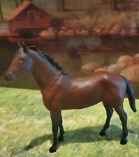 Breyer vntg duchess for sale  Hillsborough