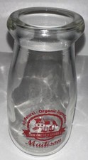 Rare madison natural for sale  Memphis