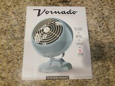 Vornado vfan mini for sale  Opelika