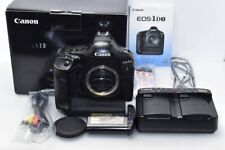 Canon eos working for sale  Shipping to Ireland