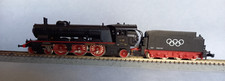 Spur märklin 88183 gebraucht kaufen  Neunkirchen-Seelscheid