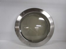 Washer outer door for sale  Andover