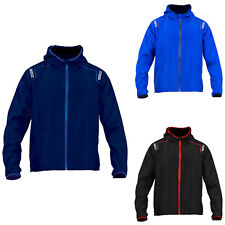 Giacca soft shell usato  Alife