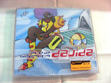 Davida the bedroom usato  Lucca