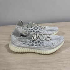 bone adidas comprar usado  Enviando para Brazil
