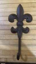 Extra large fleur for sale  Chesapeake