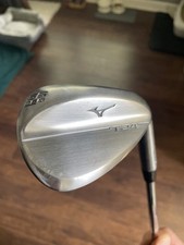 Mizuno t24 raw for sale  Mequon