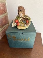 Teviotdale harvest mouse for sale  SOUTHMINSTER