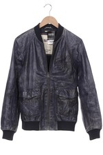Hilfiger denim jacke gebraucht kaufen Hilfiger denim jacke gebraucht kaufen  Berlin