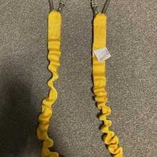 Safety harness sailing for sale  CLACTON-ON-SEA