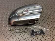 Harley davidson touring for sale  Richmond