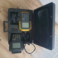 Scan hyundai diagnose gebraucht kaufen  Köln