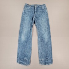 Levis engineered jeans for sale  LONDON