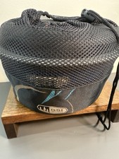 Gsi outdoors bugaboo for sale  North Branford