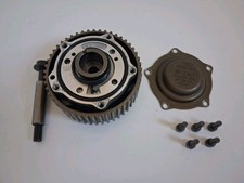 Volkswagen audi seat for sale Volkswagen audi seat for sale  GRAVESEND