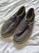 Men airwalk blue for sale  REDHILL