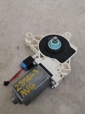 Moteur leve vitre d'occasion  Saint-Memmie