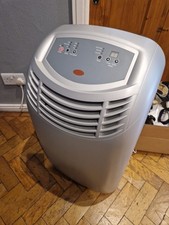 air q b conditioner for sale air q b conditioner for sale NORTH SHIELDS