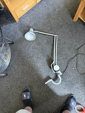 Hadrill horstman counter for sale  GLOUCESTER