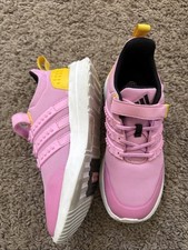 Lego adidas girls for sale  Clovis