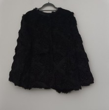Dennis basso coat for sale  Conowingo