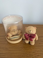 Forever friends bears for sale  BEDFORD