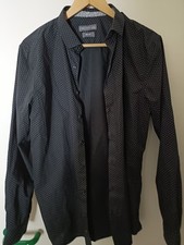 Herrenhemd angelo litricio gebraucht kaufen Herrenhemd angelo litricio gebraucht kaufen  Düren