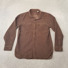 Levis mens shirt for sale Levis mens shirt for sale  CAERPHILLY