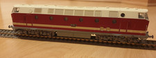 Piko 404385 br gebraucht kaufen  Deutschland