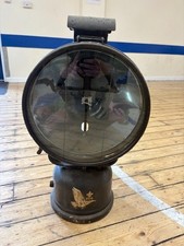 Tilley fl6 hendon for sale  BRISTOL