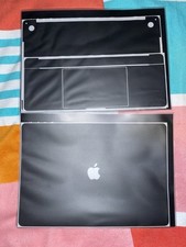 Capa Mac Book 15 marca d comprar usado  Enviando para Brazil